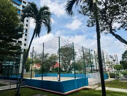 Blk 315 Hougang Avenue 5 (Hougang), HDB 3 Rooms #529559111